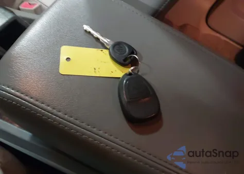 2017 Buick Enclave Premium z USA, uszkodzony, nr VIN 5GAKVCKD6HJ293292